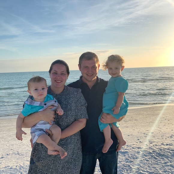 Meet your Posher, Marilyn - Picture 1 of 1